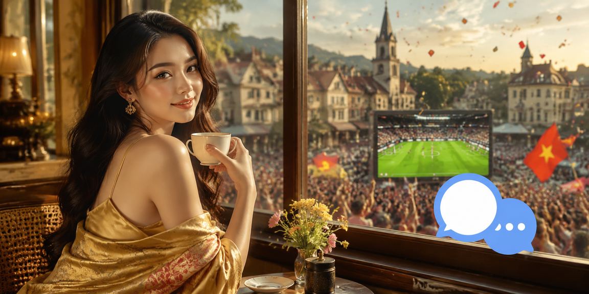 viva8 bet