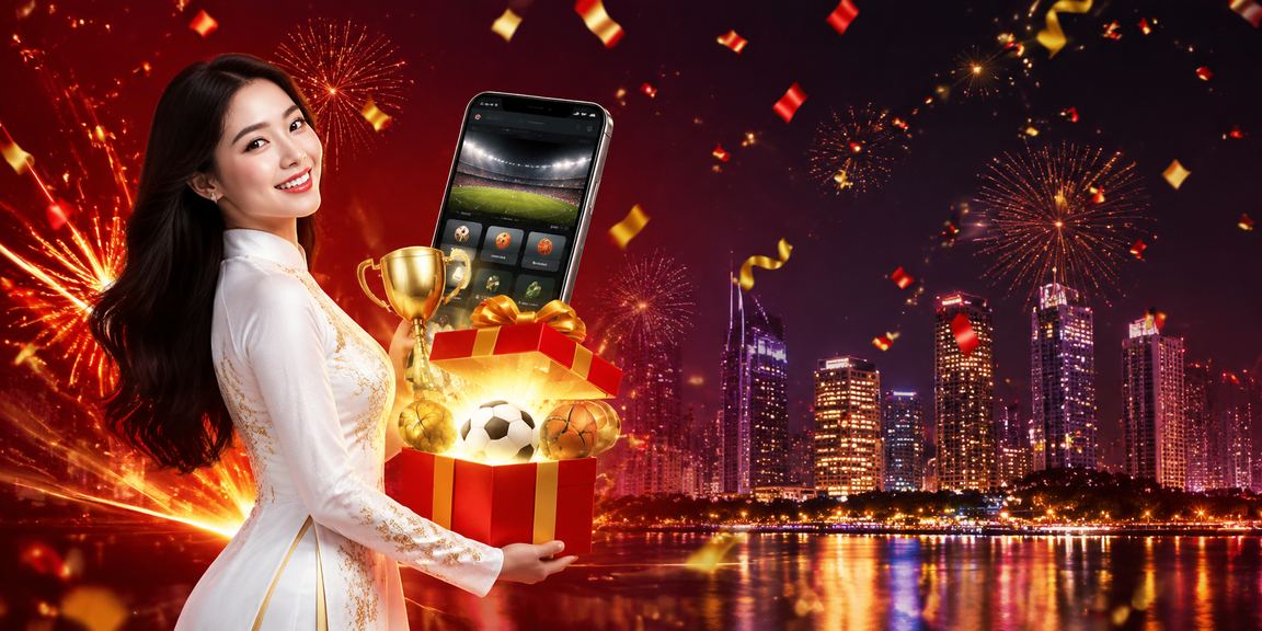viva8 bet