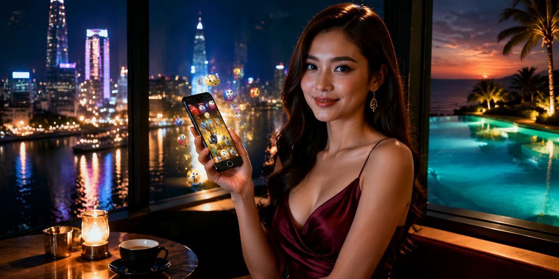 viva8 bet