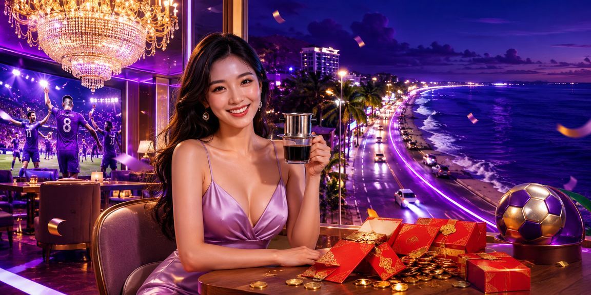 viva8 bet
