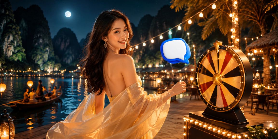 viva8 bet