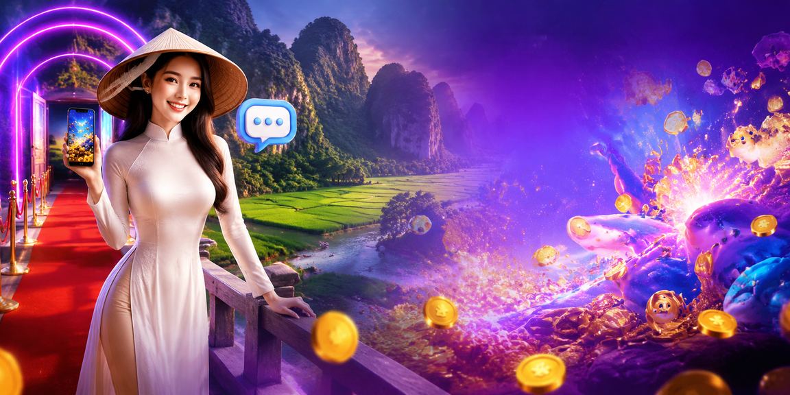 viva8 bet