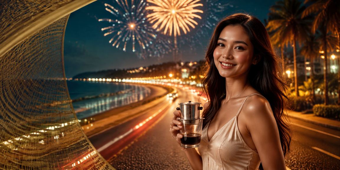 viva8 bet