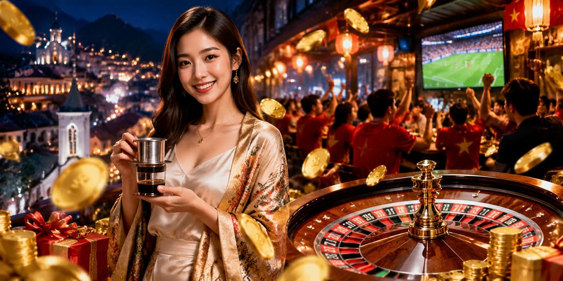 viva8 bet