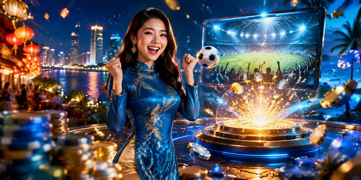 viva8 bet