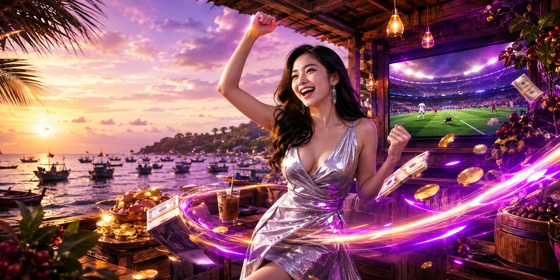 viva8 bet