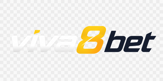 viva8 bet Logo